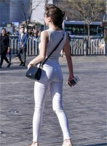沈阳怎么找女王