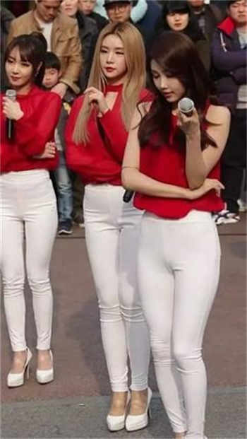 蓝如君vk