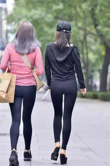 vivo手机助手如何管理视频