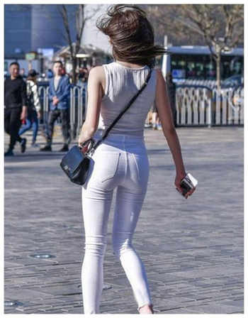 汗汗画画免费阅读