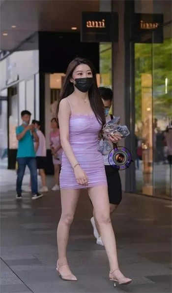 重生战国之我是赢驷