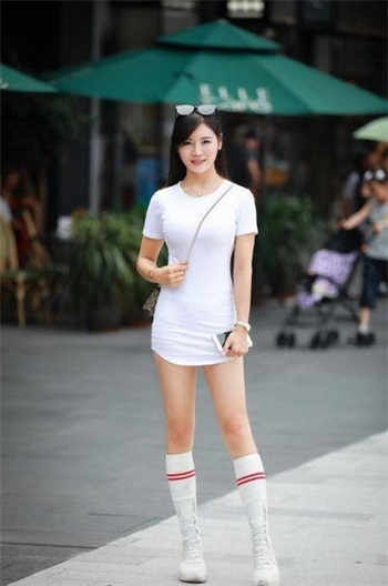 吴芳宜代表作品