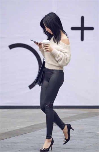 西瓜琉璃子