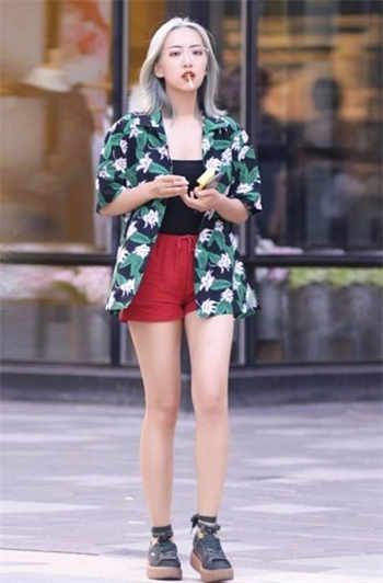 silk labo百度云
