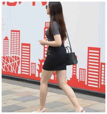 火影忍者图片小樱全禁