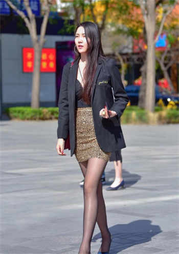 触手漫画本子全彩图片