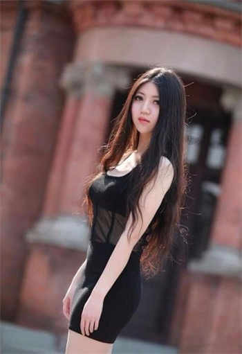 老公这几天好猛是不是吃药
