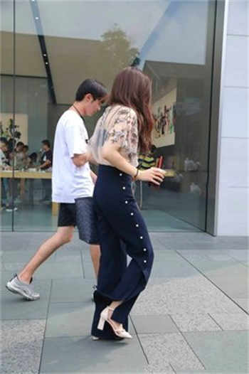 关于知己的唯美句子
