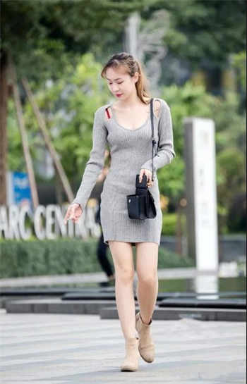 女人的秘密图片