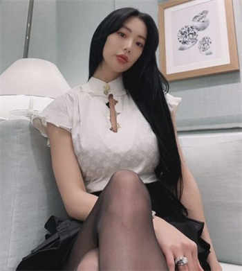 好句摘抄大全短一点