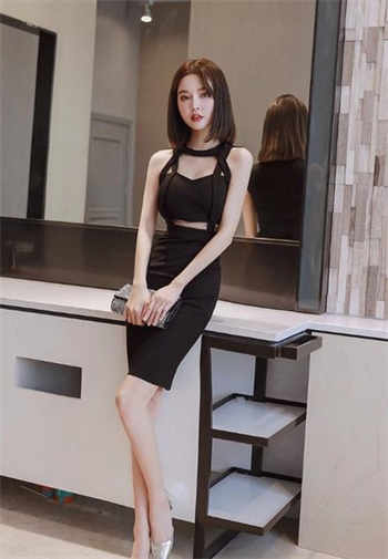 美女踩踏之踩踏之家