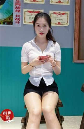 家有儿女之猎艳系统
