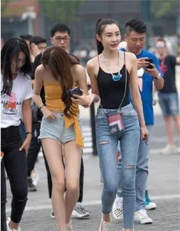 84pao独乐乐不如众乐乐免费