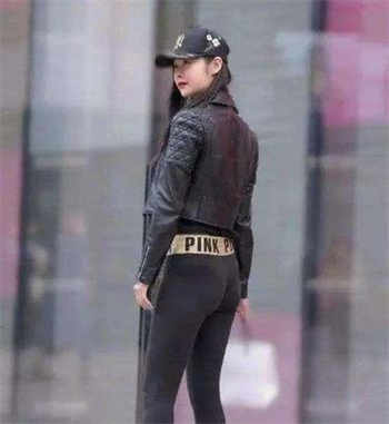 隐婚蜜爱第二季