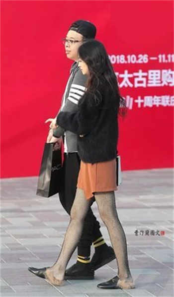 隐身恶魔1