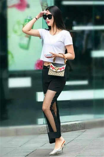 秀人鱼子酱全图网
