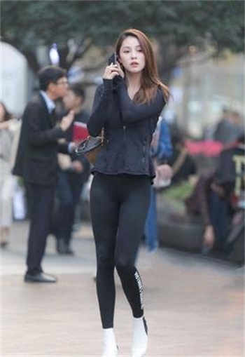 白兔视频平台入口