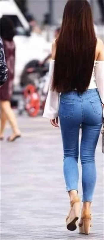 小说至高使命