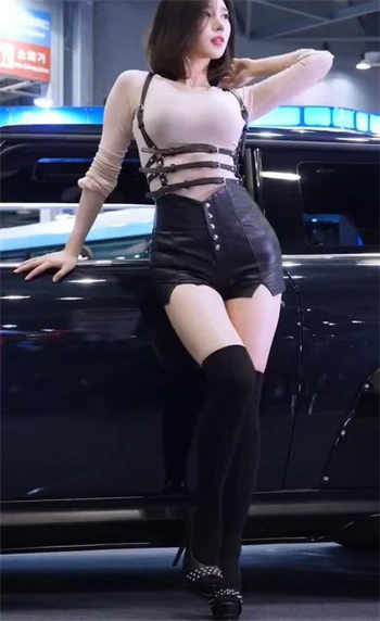泽艺动漫城在线