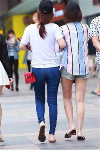 小菜头喵喵喵教师家访