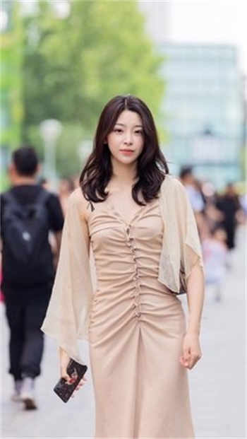 果冻传媒贰佰信息网