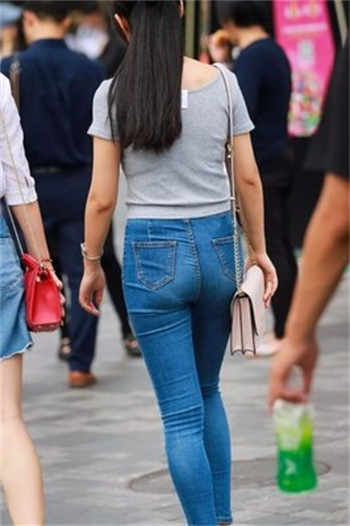 乐播传媒董小宛闺蜜冯思羽