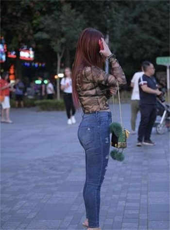 果冻传媒王亦舒