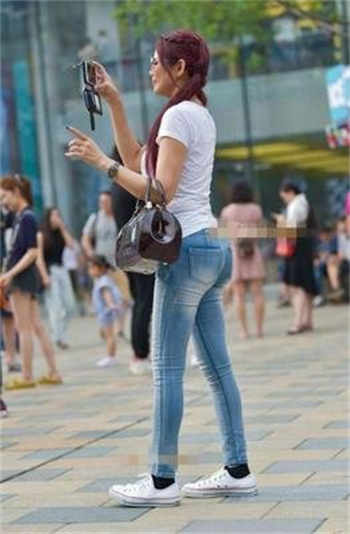 重生军婚之绝色军嫂