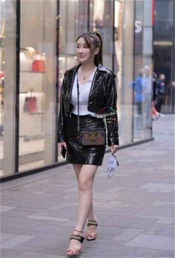最漂亮女聋哑人征婚