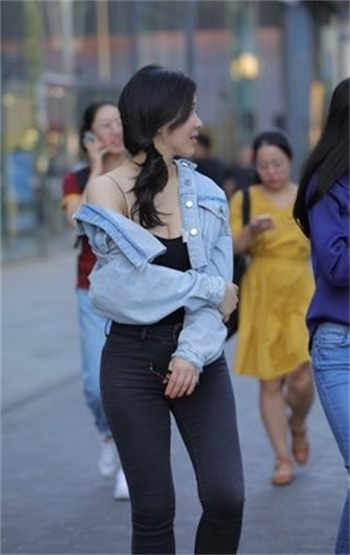 妈妈有田儿来耕