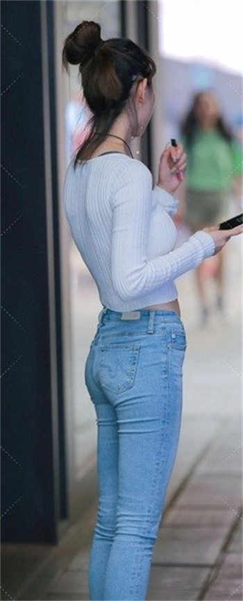 一女n夫小说 叶羽铭