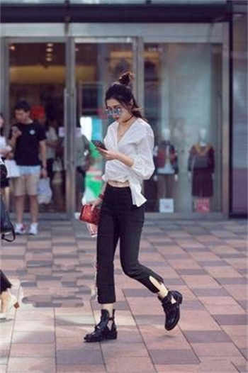 附近爱约app靠谱吗