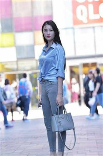 美容院的创意的宣传语