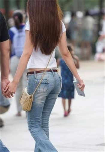 大象传媒 导航