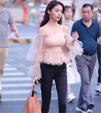 埃罗漫画在线
