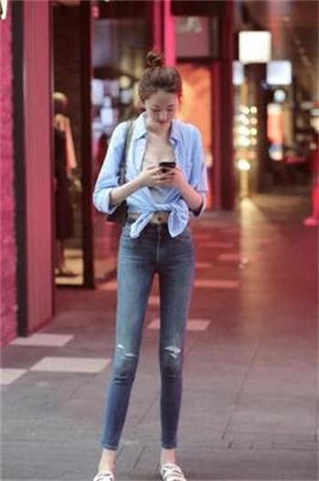 妻子的秘密白雪迎最后结局