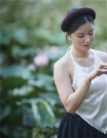 女儿的好闺蜜2如如