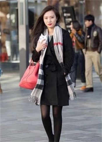 杨幂13分20秒在线视频