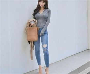 939w乳液93w93w