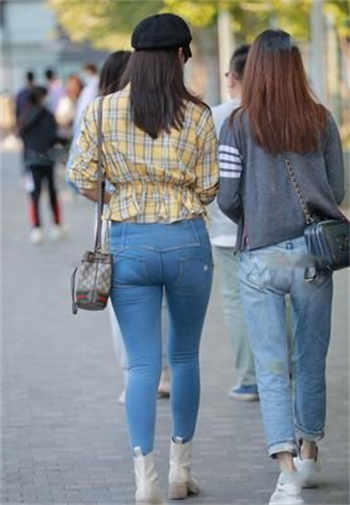希望影院app下载