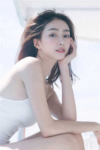 xzl仙踪林幼儿