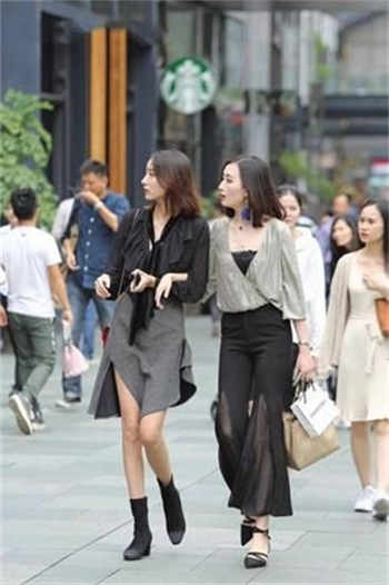 2mmtv恋恋影视