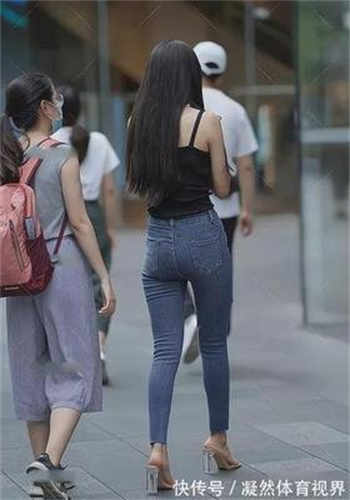 麻豆员工工作牌
