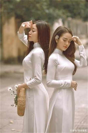 大胸姐妹韩语中字