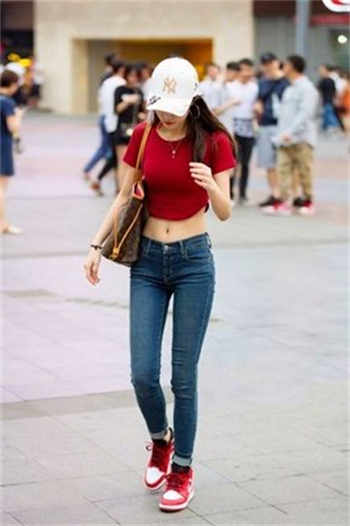 资源站天堂