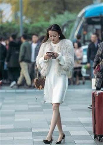 大象传媒18勿进大象77