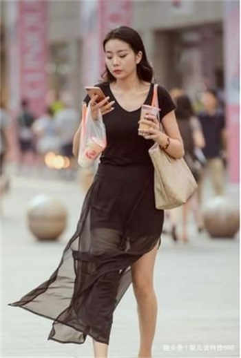 重生之傻王心尖宠轩辕晔
