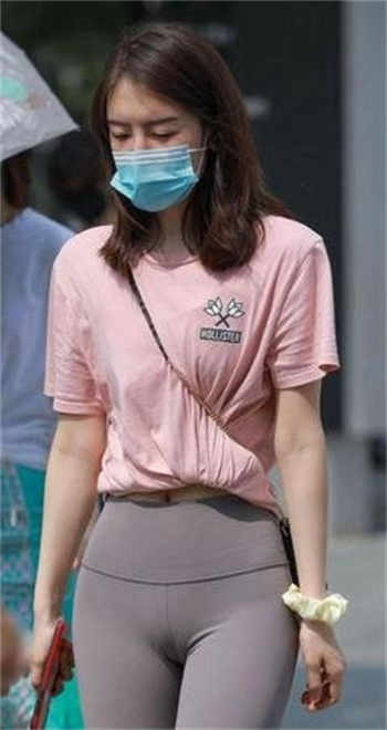 扁豆视频118岁