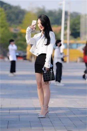 今日已更新新资源