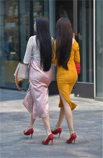 绝对服从魏承泽无删减